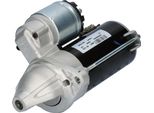 Valeo 460527 Motorino Di Avviamento 1,1 Kw Per Opel Corsa D Hatchback (S07) 12 V