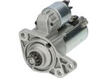 Valeo 460540 Motorino Di Avviamento 1,1 Kw Per Vw Golf Iv Hatchback (1J1) 12 V