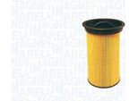 Filtro Carburante Magneti Marelli 152071760680 Filtro Diesel Per Bmw 3 Berlina (E46) Cartuccia Filtrante
