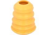 Ammortizzatore Anteriore Ford Focus Iii, Focus Iii/ Station Wagon, Kuga Ii, Tourneo Connect 10-