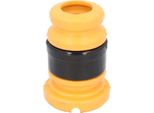 Febi Bilstein 186110 Ammortizzatore Anteriore Sinistro Anteriore Destro Per Toyota Yaris Hatchback (P13) Per Subaru Trezia Ii (DBA-NSP120)