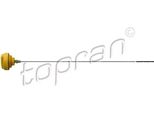Topran 701 459 - Oe 7701 048 222 Scheda Di Sicurezza Per Clio Ii, Espace Iv (Jk), Grand Scenic Ii (Jm), Kangoo (Kc), Kangoo (Fc), Laguna I, Laguna Ii, Megane I, Megane Ii, Scenic I, Scenic Ii
