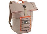Puma Zaino Con Scomparto Per Laptop Better Backpack Oak Branch Grigio Talpa