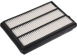 Filtro Aria Febi Bilstein 183971 Per Renault Kadjar (Ha, Hl) Cartuccia Filtrante