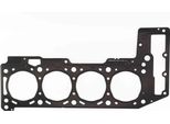 Corteco 83403114 Guarnizione Testata Cilindri Per Fiat Ducato Furgone (250, 290) Ducato Bus (250, 290) Ducato Pianale / Telaio (250, 290) Per Iveco