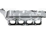 Reinz 71-12339-00 Guarnizione Collettore Di Scarico Adatta Per MERCEDES-BENZ Classe A (W177) Collettore Di Scarico