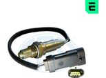 Sonda Lambda Era Per Renault Clio Ii (BB0/1/2, CB0/1/2) Sonda A Salto 340 Mm 570039A