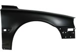 Blic 6504-04-9047312P - Parafango Oe 9203280, Anteriore Destro Per S80 I (184)
