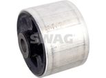 Cuscinetto Manubrio Per Renault Laguna Iii Grandtour (KT0/1) Anteriore Sinistro Inferiore Posteriore Anteriore Destro 33 10 2740 Swag