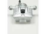 Pinza Freno Posteriore Sinistra Ate Per Mitsubishi Outlander Ii Suv (Cww) Ø38 Mm 24.3381-1715.5