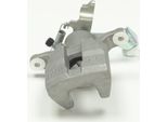 Pinza Freno Posteriore Sinistra Ate Per Mini Hatchback (F56) Ø36 Mm 24.3367-1719.5