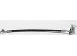 Ate 24.5296-0393.3 Tubo Freno Posteriore Sinistro Per Hyundai Tucson (Tl, Tle) Per Kia Sportage (Ql, Qle)