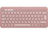 Logitech Logitech Pebble Keys 2 K380S