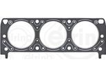 Elring 835.030 Guarnizione Testata Cilindri Per Chevrolet Beretta Gtz Per Oldsmobile Cutlass Supreme Coupé Per Buick Regal Iii Berlina Per Pontiac
