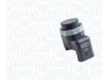 Magneti Marelli 021016011010 - Sensore Di Parcheggio Posteriore Per X6 (E71), X5 (E70), X3 (F25), X3 (E83), Serie 7 (F01), Serie 6 (F06), Serie 6 (F13), Serie 6 (F12), Serie 6 (E64), Serie 6 (E63), Serie 5 (F11), Serie 5 (E61), Serie 5 Gt (F07), Serie 5 (F10), Serie 5 (E60)