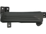 Blic 6502-07-0073922P - Griglia Di Ventilazione Oe 51117459880, Destra Per Serie 1 (F40)
