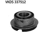 Cuscinetto Manubrio Per Lada Samara (2108, 2109, 2115, 2113, 2114) Vkds 337512 Skf