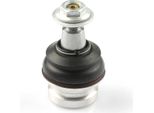 Giunto Portante Skf Per Vw Touareg (CR7) Vkds 311054