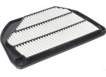 Filtro Aria Herth+Buss Jakoparts J1328060 Per Suzuki Vitara (Ly) Cartuccia Filtrante