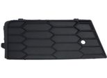 Blic 6502-07-7522911VP - Oe 5E0 807 681 B Griglia Di Ventilazione, Anteriore Per Octavia Iii (5E)
