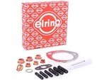 Kit Di Installazione Del Turbocompressore Land Rover Discovery 2.7 Td 04-