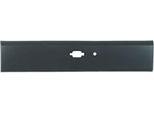 Blic 5703-06-6089574SP - Oe 768F39631R Modanatura, Pannello Laterale Sinistro Per Movano (X70), Movano B (X62)