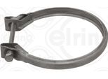 Fascetta Per Tubo Di Scarico Elring 113.720