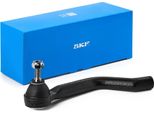 Testina Tirante Skf Tirante Per Nissan Qashqai Ii (J11, J11) Anteriore Sinistro Vkdy 812036
