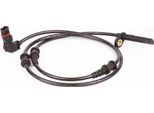 Bosch 0 986 594 649 - Oe A 166 905 40 02 Sensore Abs Per Classe Gl (X166), Gle (W166), Gle (C292), Gls (X166), Classe M (W166)