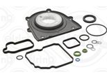 Elring 805.960 Set Di Guarnizioni Del Carter Per Ford Kuga Mk3