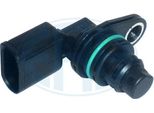 Sensore Posizione Albero A Camme Era Per Ford Fiesta Mk6 Hatchback (JA8, JR8) Alberi A Camme 550640