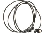 Bosch 0 986 594 647 - Oe A 906 905 08 01 Sensore Abs Per Sprinter (W906), Sprinter (W907, W910)