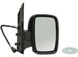 Blic 5402-21-032364P - Oe 8153 N7 Specchio Esterno, Destro Per Jumpy (VF7), Jumpy (V), Scudo, Expert (Vf), Expert Tepee (VF3X)