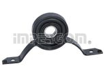 Originale Imperium 34317 Cuscinetto Per Albero Cardanico Per Audi A4 Berlina (8EC, B7) Albero Cardanico