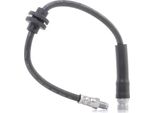 Trw PHB2051 - Tubo Freno Oe 32221985 Per V40 (525, 526)