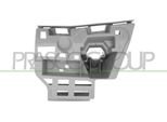 Prasco SK0301006 - Staffa Paraurti Oe 5E0807055, Anteriore Sinistra Per Octavia Iii (5E)