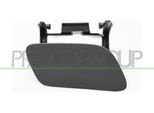 Prasco ME7001237 - Oe A15688014009999 Fascia Paraurti Anteriore Destra Per Classe Gla (X156)
