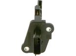 Bosch 0 986 JG1 613 - Sensore Di Flusso Dell'aria Di Massa AFH60M39 Oe Per Micra Iv (K13)