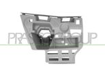 Prasco SK0301005 - Staffa Paraurti Oe 5E0807056, Anteriore Destra Per Octavia Iii (5E)