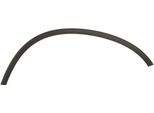 Blic 5703-08-2957372P - Oe 74115 Swa A00 Modanatura, Parafango Anteriore Destro Per CR-V Iii (Re)