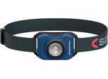 Scangrip Galvos Lempa Scangrip Zoom, 220 Lm, įKraunama, IP54