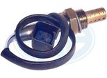 Sonda Lambda Era Per Ford Galaxy (Wgr) Sonda A Salto 390 Mm 570065A