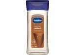 Vaseline | Cocoa Radiant 200Ml - Latte Corpo, Latte Corpo Con Burro Di Cacao, Idratazione Intensa