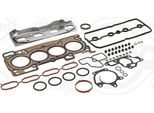Elring 794.520 Kit Guarnizioni Testata Cilindri Per Nissan Juke (F15)