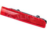 Alkar 2606985 - Oe 7H0945097 Luce Freno Ausiliaria Per T5