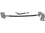 Trw PHB2040 - Tubo Freno Oe 58738 C8000 Per I20 (Gb, Ib)