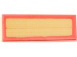 Ridex 8A0659 - Filtro Aria Oe 13 71 8 570 043 Per Serie 5 (F10), Serie 5 (F11), X3 (F25), X4 (F26), X5 (F15, F85)