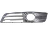 Blic 6502-07-0026917P - Oe 8P0807681H9B9 Griglia Di Ventilazione, Sinistra Per A3 (8P)