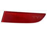 Tyc 17-5877-00-9 - Riflettore Oe 92406D3500, Destro Per Tucson (Tl)