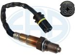 Sonda Lambda Era Adatta Per MERCEDES-BENZ Classe E Berlina (W211) Sonda A Salto 250 Mm 570331A
